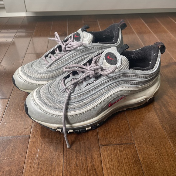 AirMax - Picture 1 of 8